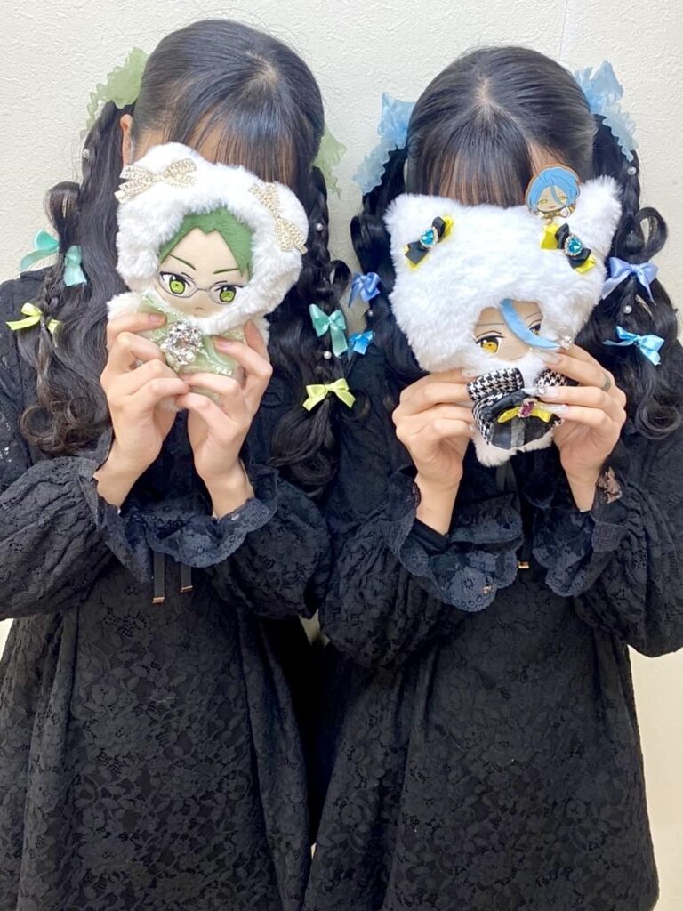 【新宿】男の勲章『オールバックリーゼント』￥２７５０♪★長髪NG